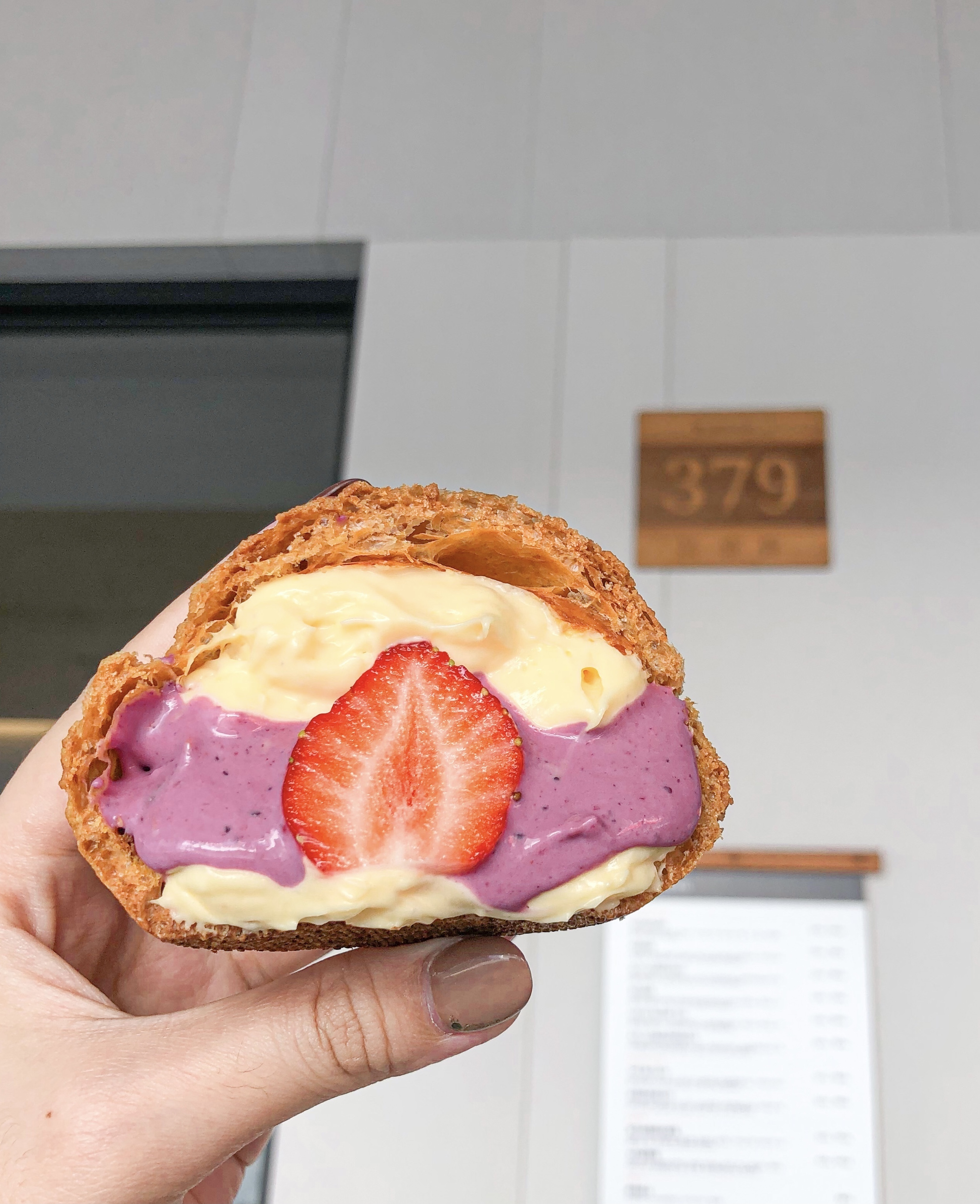 實體店金額小數點0.6