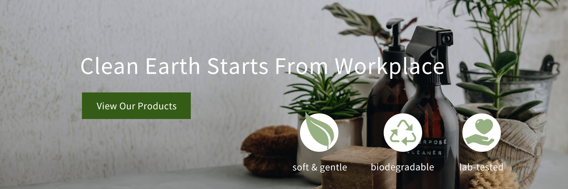 greenzone-clean-earth-starts-from-workplace