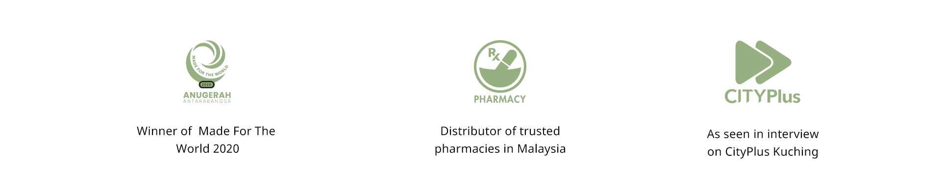 greenzone-award-pharmacies-cityplus
