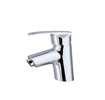 OVO京典衛浴 浴櫃組推薦型號 L8401+H8401-W / F8022 臉盆盆櫃組 *