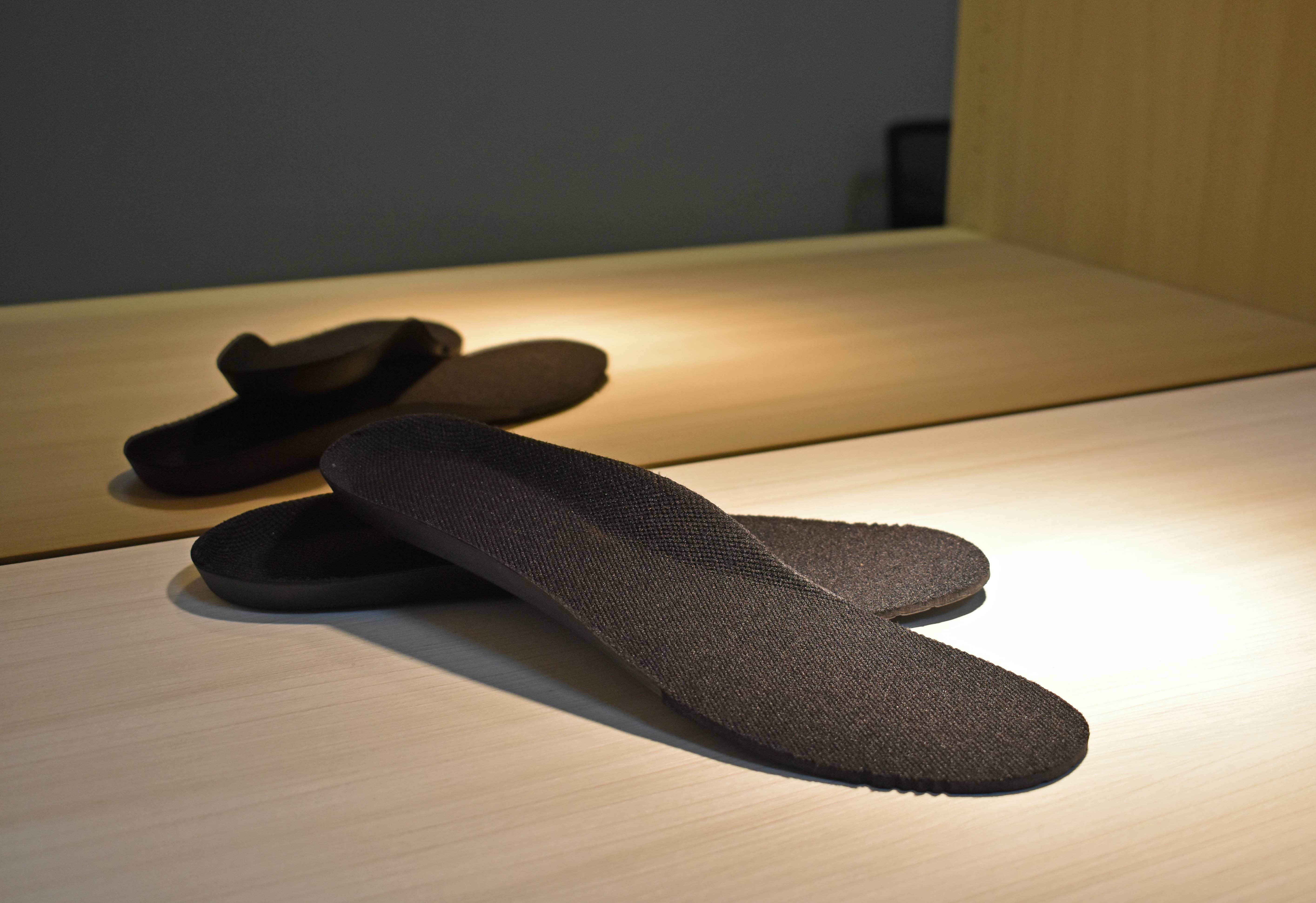 D3 系列 - 文青綠可摺式登山雨鞋 (附防菌EVA鞋墊!)