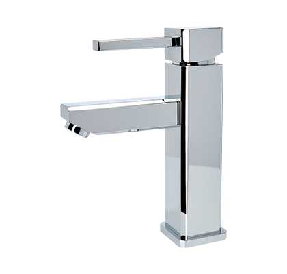 OVO京典衛浴 浴櫃組推薦型號 L8608+H8608-3 / HP0017A / F8044 臉盆盆櫃組 *