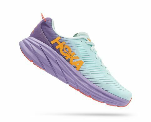 Hoka Rincon 3 BGCV Women