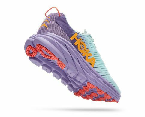 Hoka Rincon 3 BGCV Women