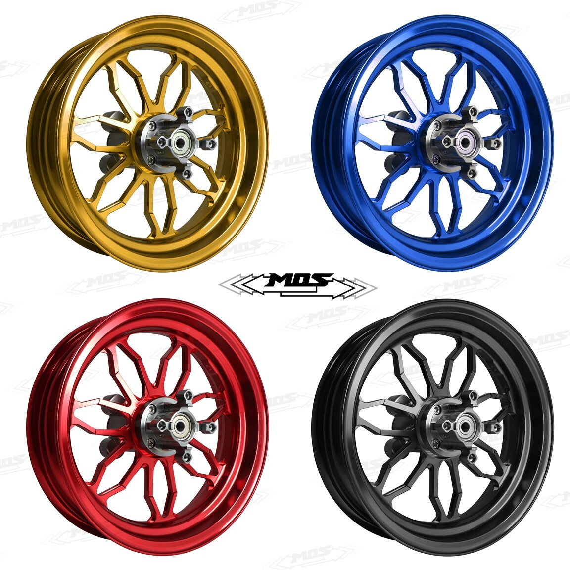 forged-aluminum-alloy-rims-wheels-for-honda-grom-125