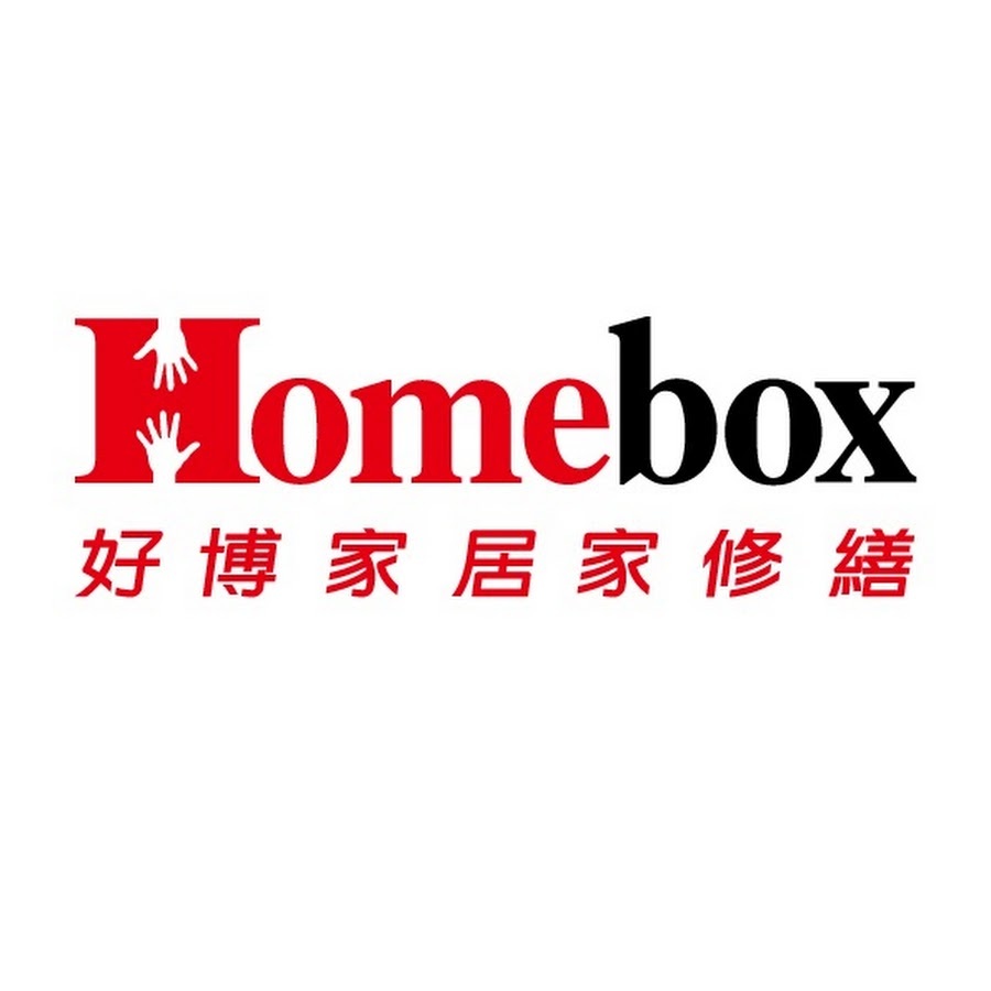 Homebox