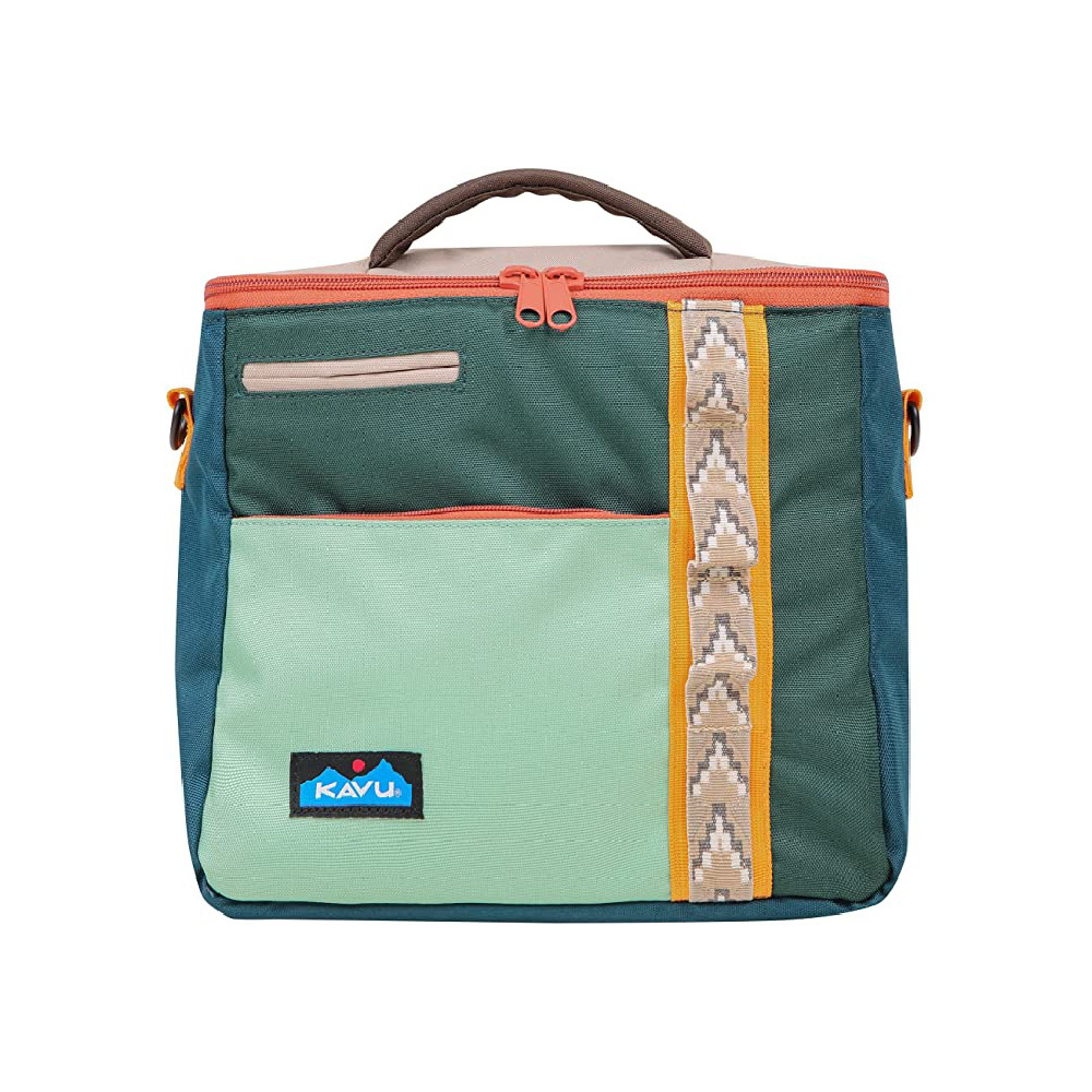 Kavu cooler deals