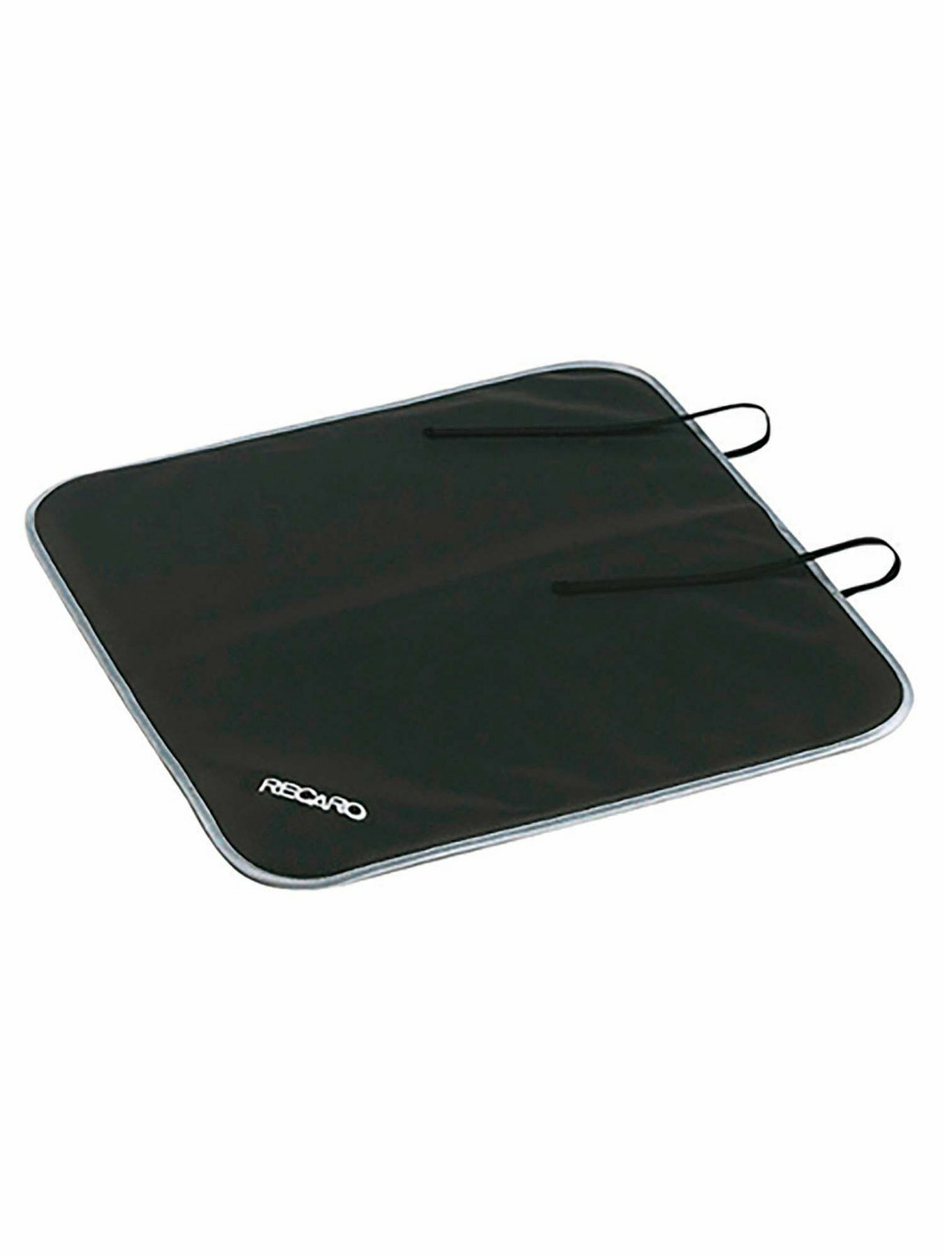CAR SEAT PROTECTOR