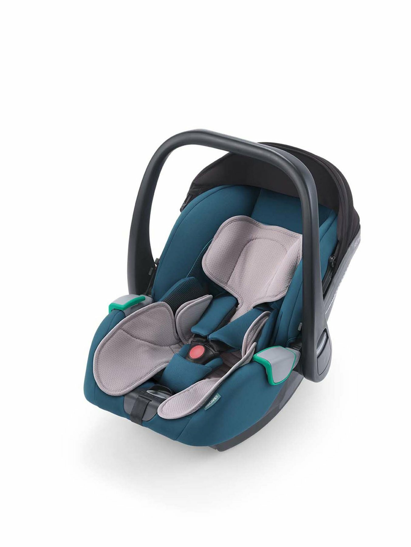 AVAN INFANT CARRIER SUMMER COVER