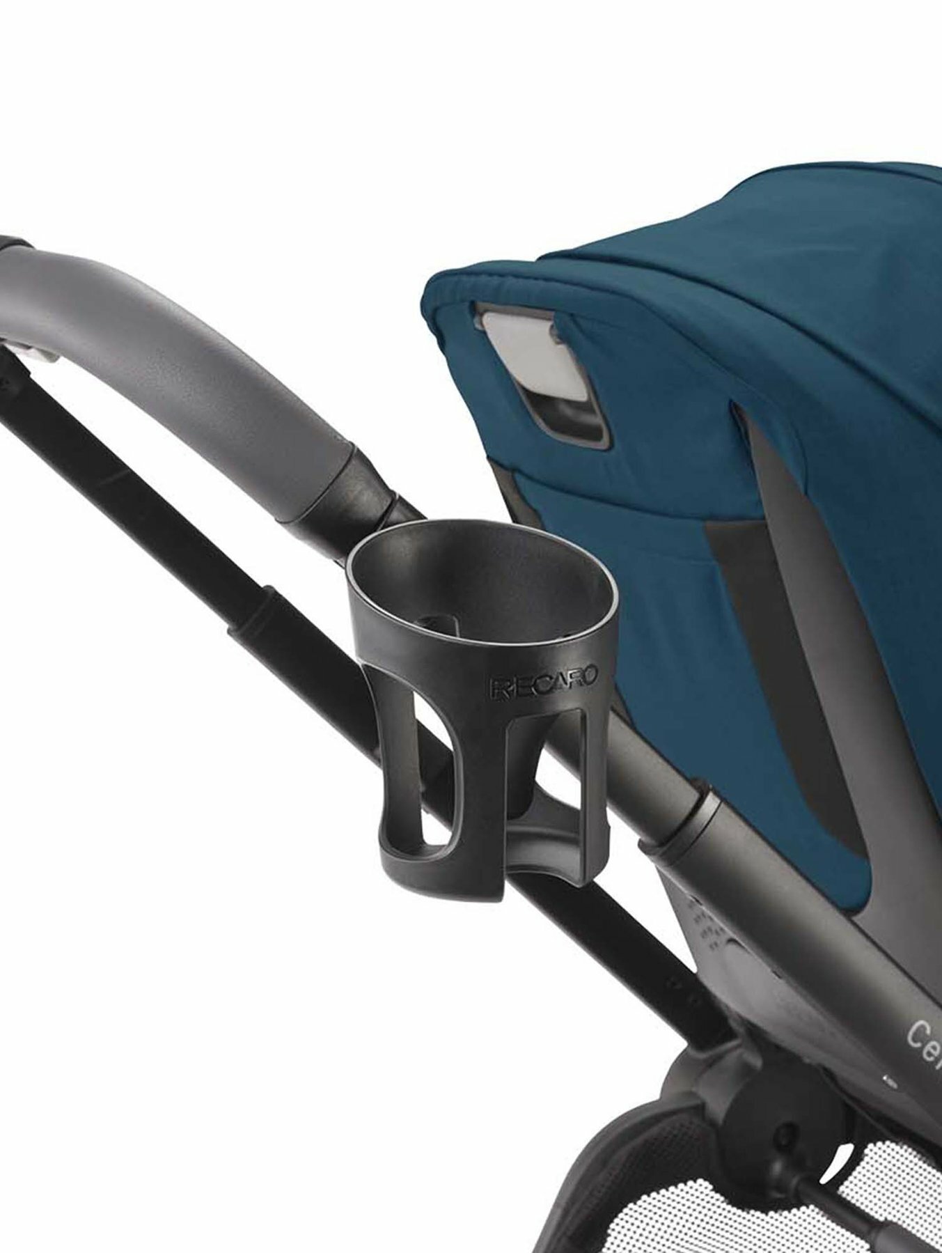 CUP HOLDER