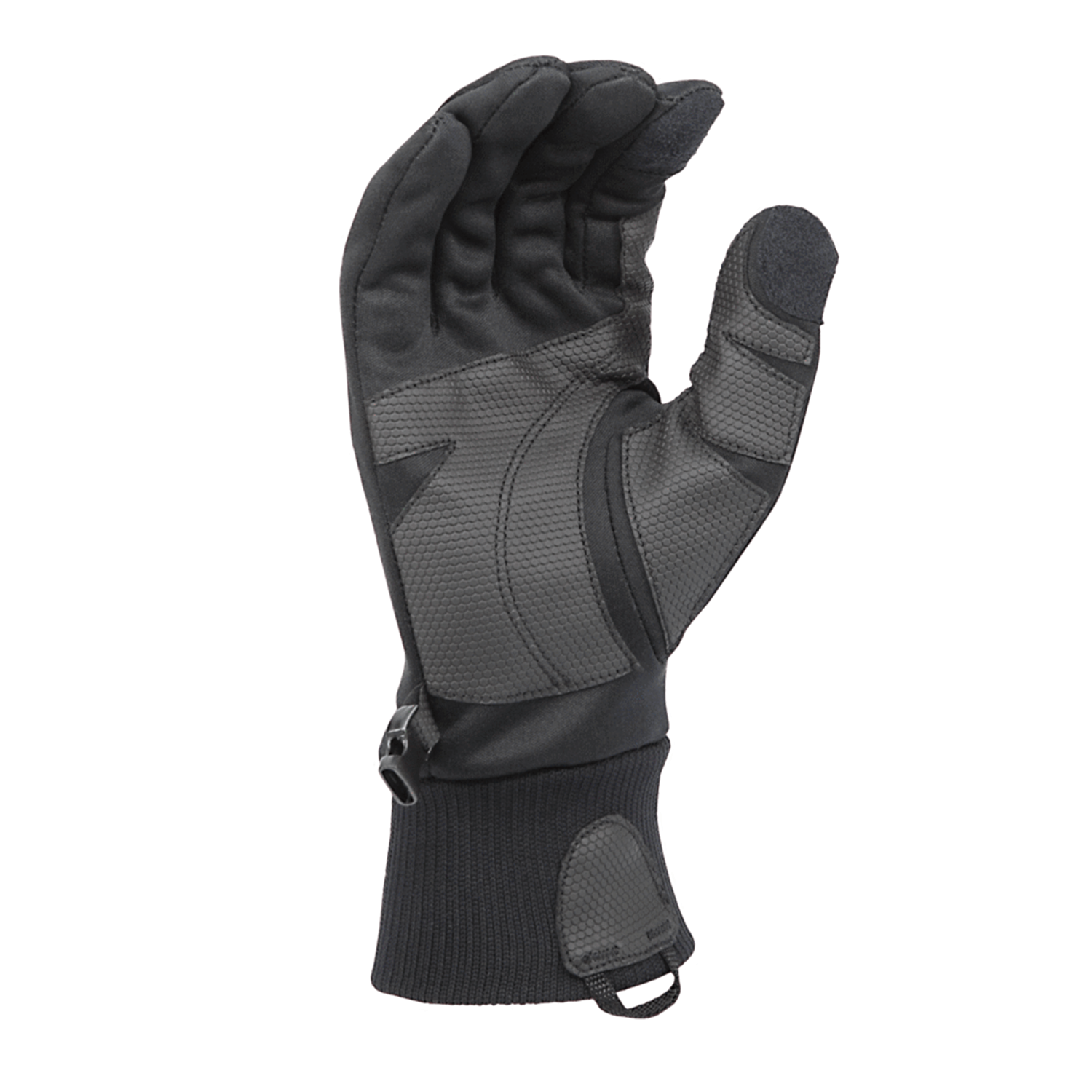 Puncture Pro Glove (Touchscreen) - HPG100