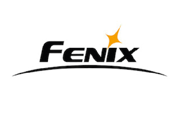 Fenix