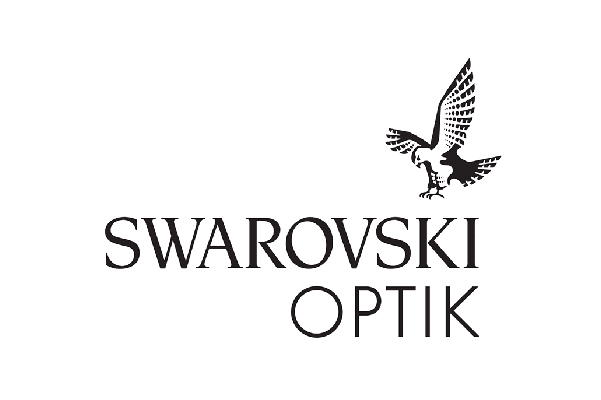Swarovski Optik