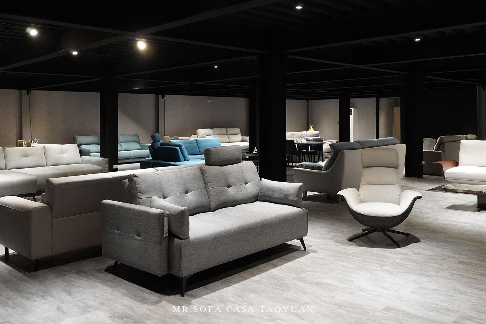 品牌經營｜高品質 客製化 有保障