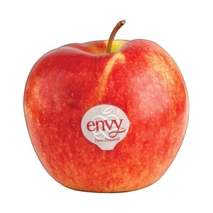 Fruit - New Zealand - Apple艾菲蘋果
