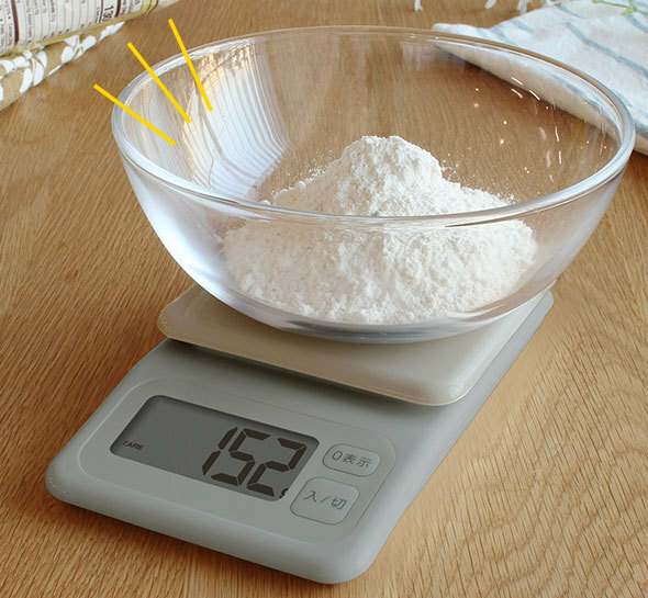 Dretec 2kg Digital scale (Minimum Scale weight 0.1g) KS-726