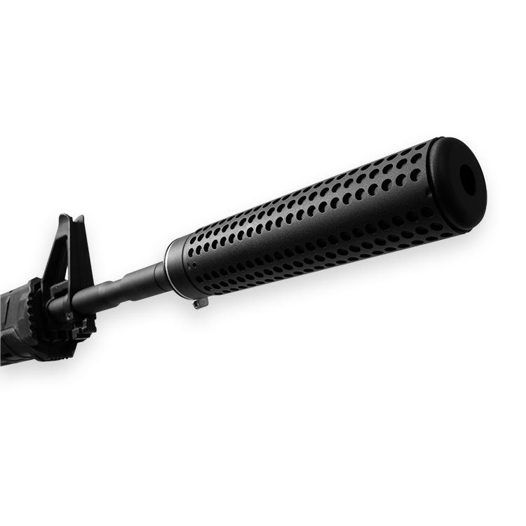 Acetech Predator Tracer Unit(AT2000R included)
