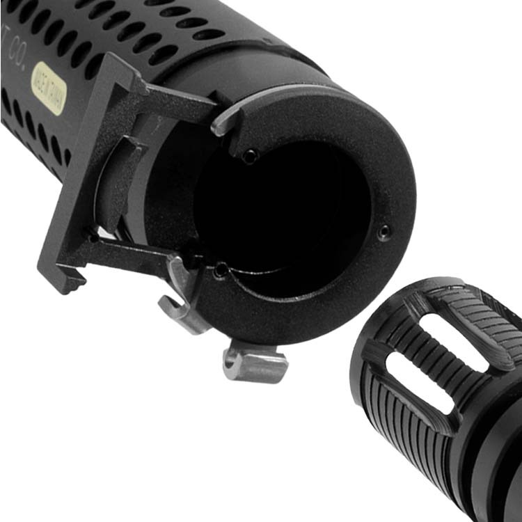 Acetech Predator Tracer Unit(AT2000R included) Acetech Predator Tracer Unit(AT2000R included)