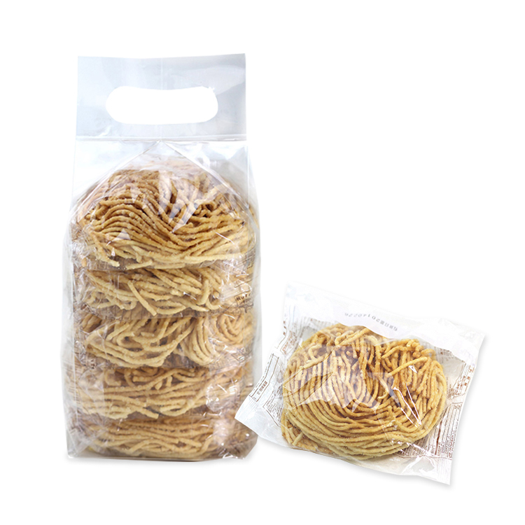 上智鍋燒意麵（無調味料）325g