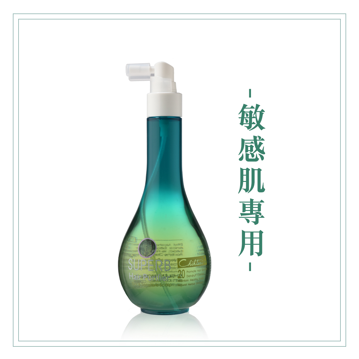 果實 Amazon.co.jp: Gcraft (ジークラフト) SEVEN-SENSE MID RIVER