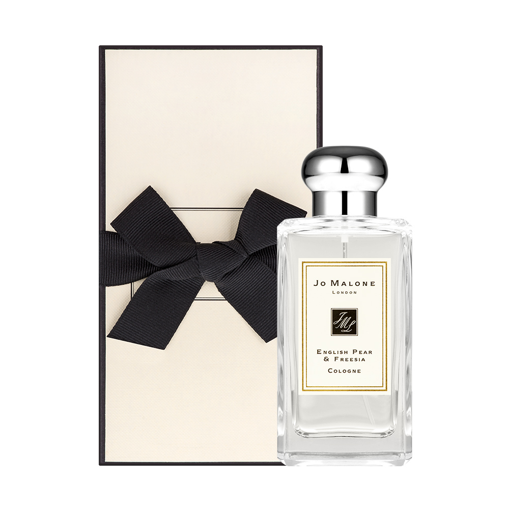 aquascutum of London 香水 100ml-