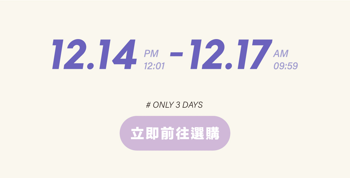 孕婦裝,哺乳衣,孕婦褲,孕婦短褲,孕婦大尺碼,孕婦牛仔褲,孕婦褲推薦,孕婦裝推薦,韓國孕婦裝哺乳內衣,孕婦洋裝,孕婦內褲,月子服,哺乳睡衣,孕婦裝品牌,孕婦內衣,孕婦裝香港,網購孕婦裝推薦,棠棠媽咪,哈韓孕媽咪,蔓蒂小舖,Mamamia