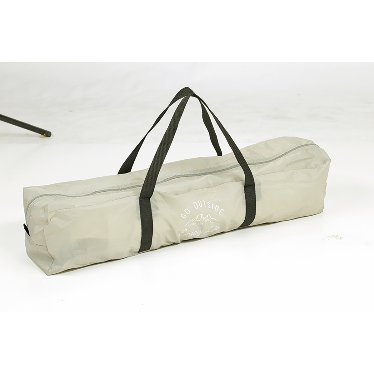 Captain Stag Monte Hexa Tarp UA-1077 防陽光UV天幕