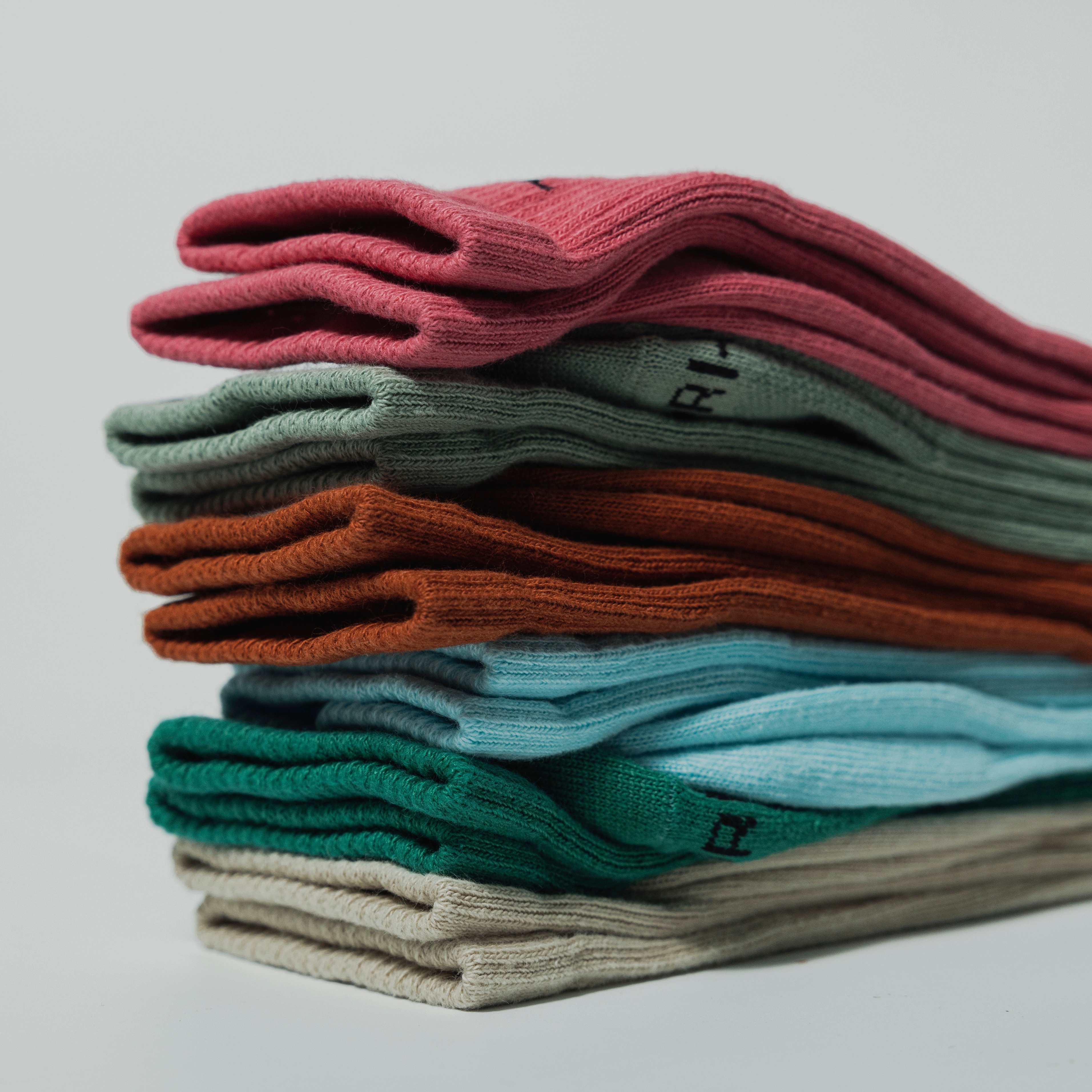 NIKE EVERYDAY PLUS LIGHTWEIGHT CREW SOCKS (3 PAIRS) DRI-FIT 聖誕色系 中筒襪 長襪 -（E6d02)-SX6891 923(桃粉、綠灰、橘棕色) -(E6d01)-924(奶茶、綠色、水藍色)