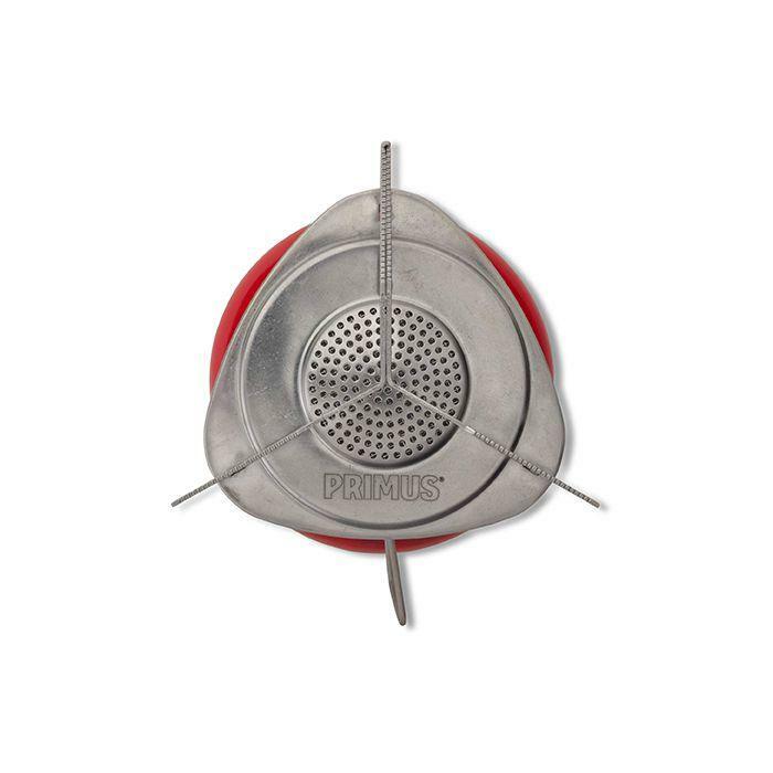 Primus Essential Trail Stove 瑞典Primus登山氣爐