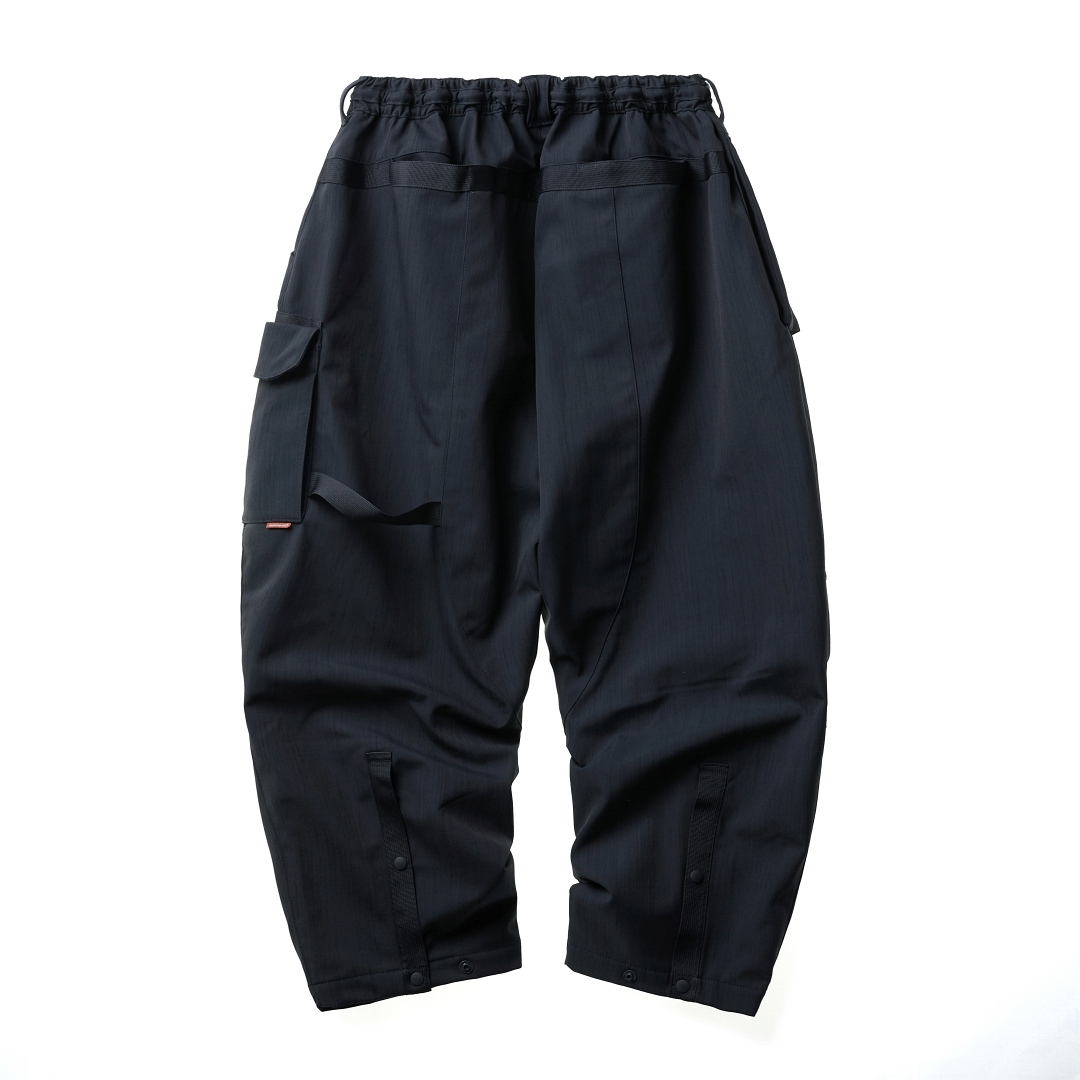 original.jpg?1639495429