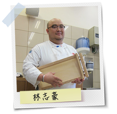 好菌好俊康普茶-達人分享