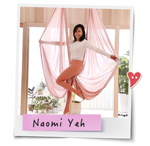 好菌好俊-康普茶-達人分享