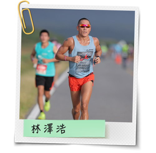 好菌好俊-康普茶-達人分享