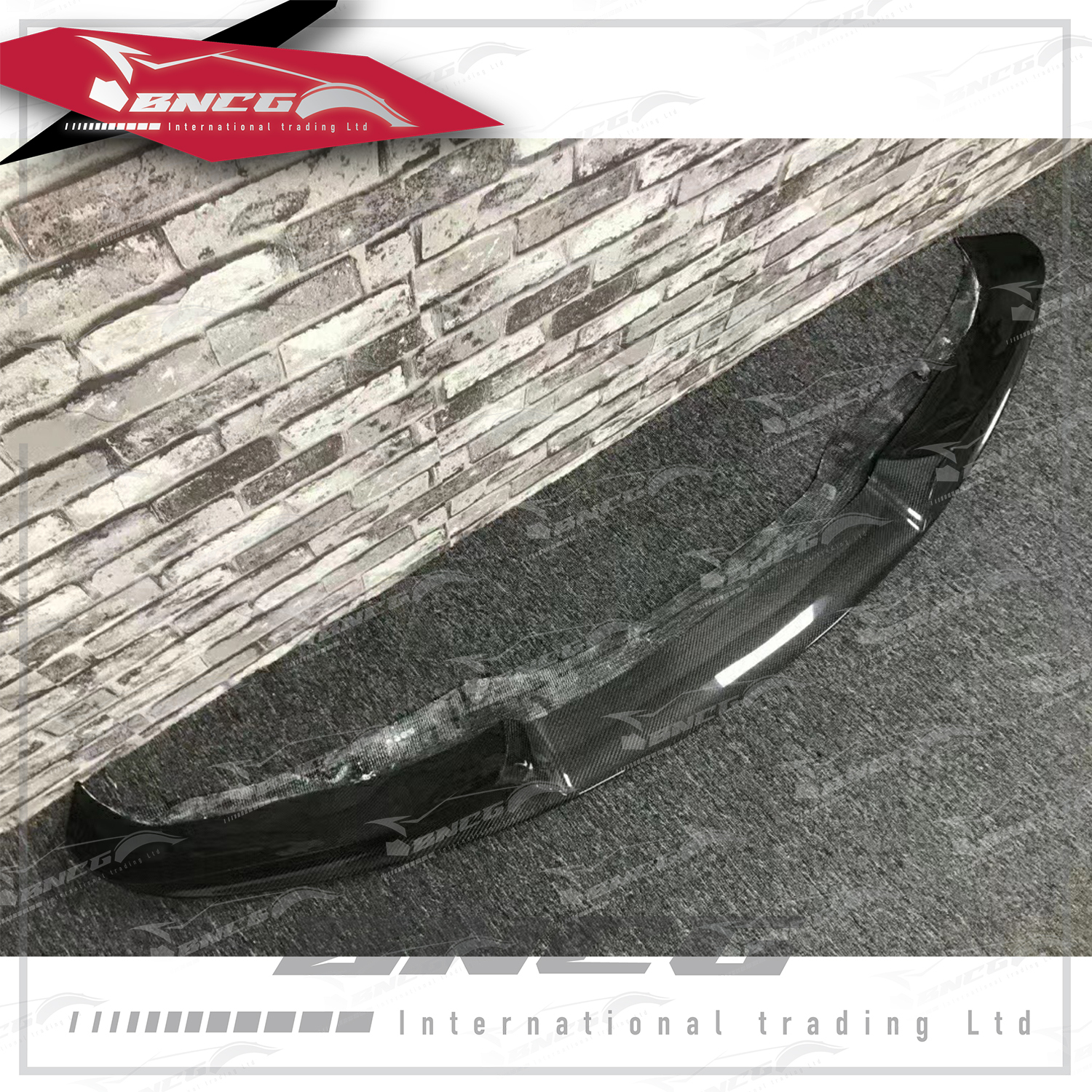 寶馬 BMW SUV系列 X5 X6 F15 F16 14-18年式 卡夢 碳纖維 外觀件 空力套件 MP款 前下巴