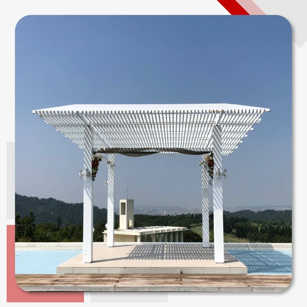 台中 心之芳庭 水池防水工程