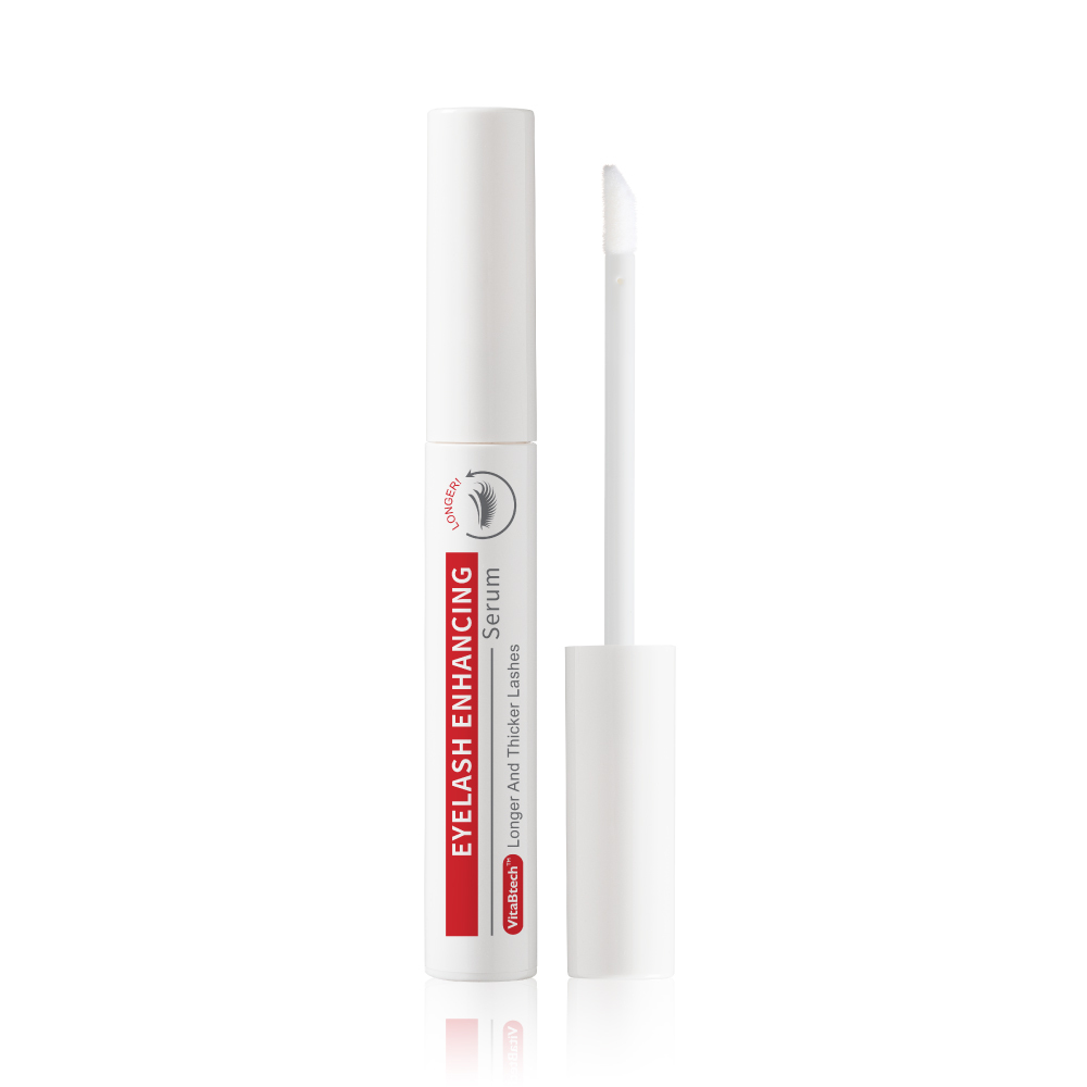 【即期出清】薇佳｜豐盈睫毛纖長液6ml