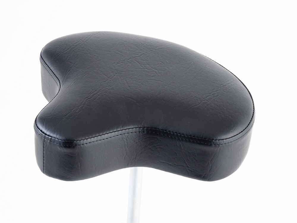 DIXON PSN-10 鼓椅 爵士鼓椅 管鎖式鼓椅