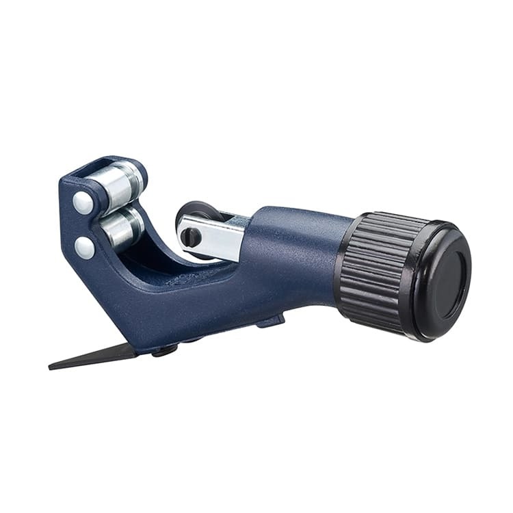 Telescopic Tube Cutter, tube cutter harbor freight