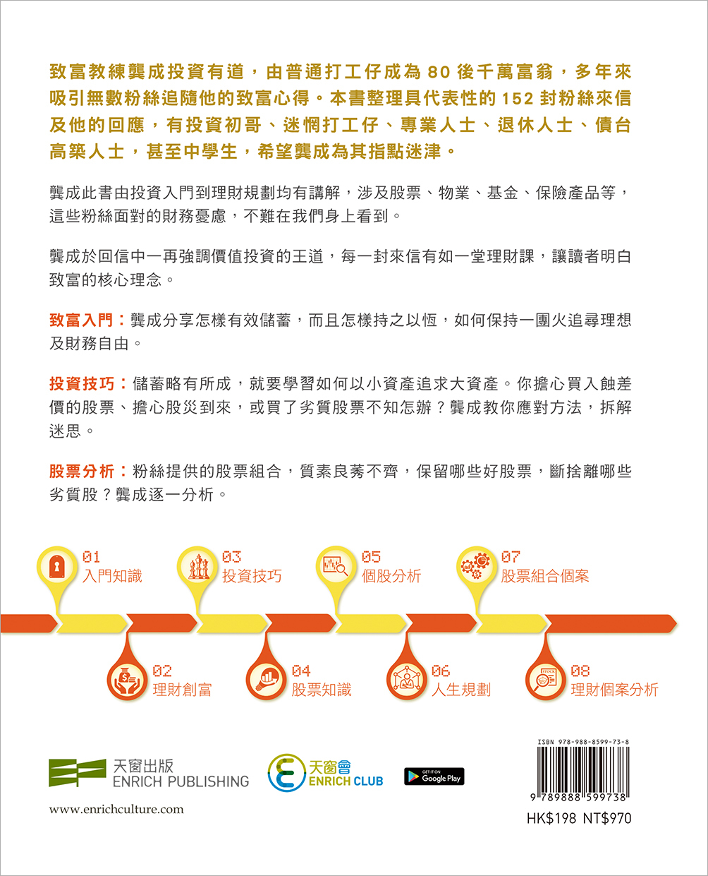 Amazon.com: Paper Industry three wastes comprehensive