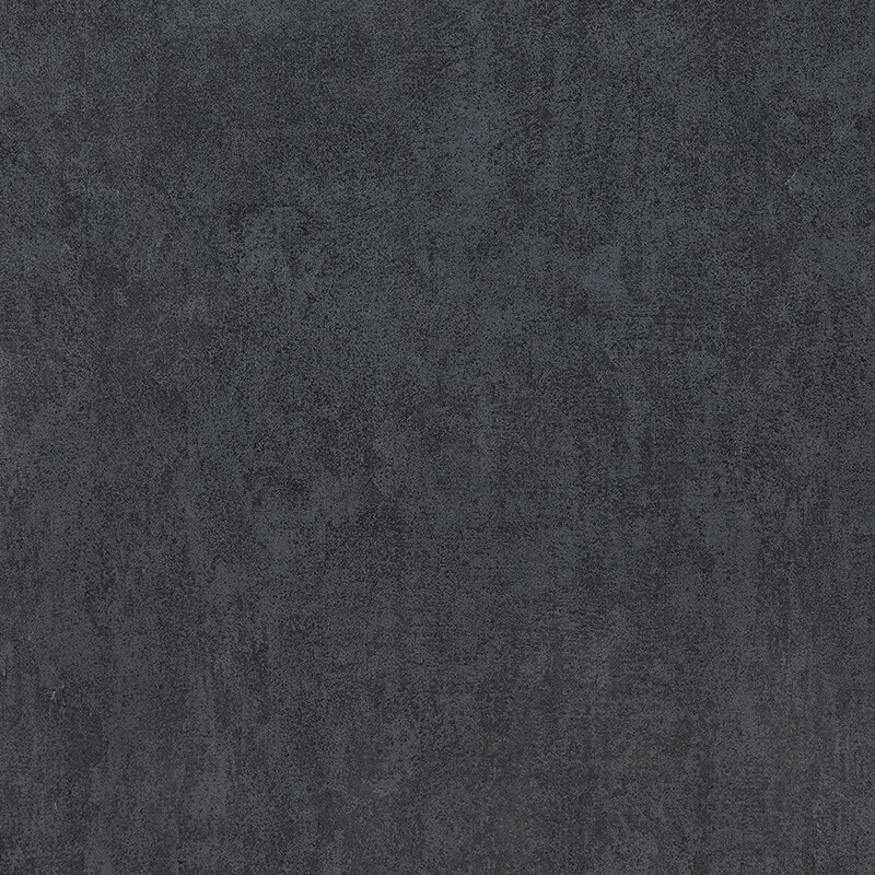 ELL6630