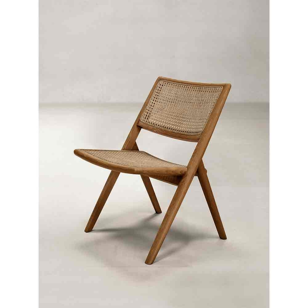 Muṅgāru Gallery Chair 單椅