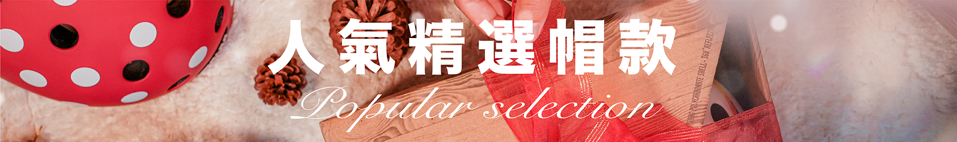 Melon瓜瓜安全帽-人氣精選