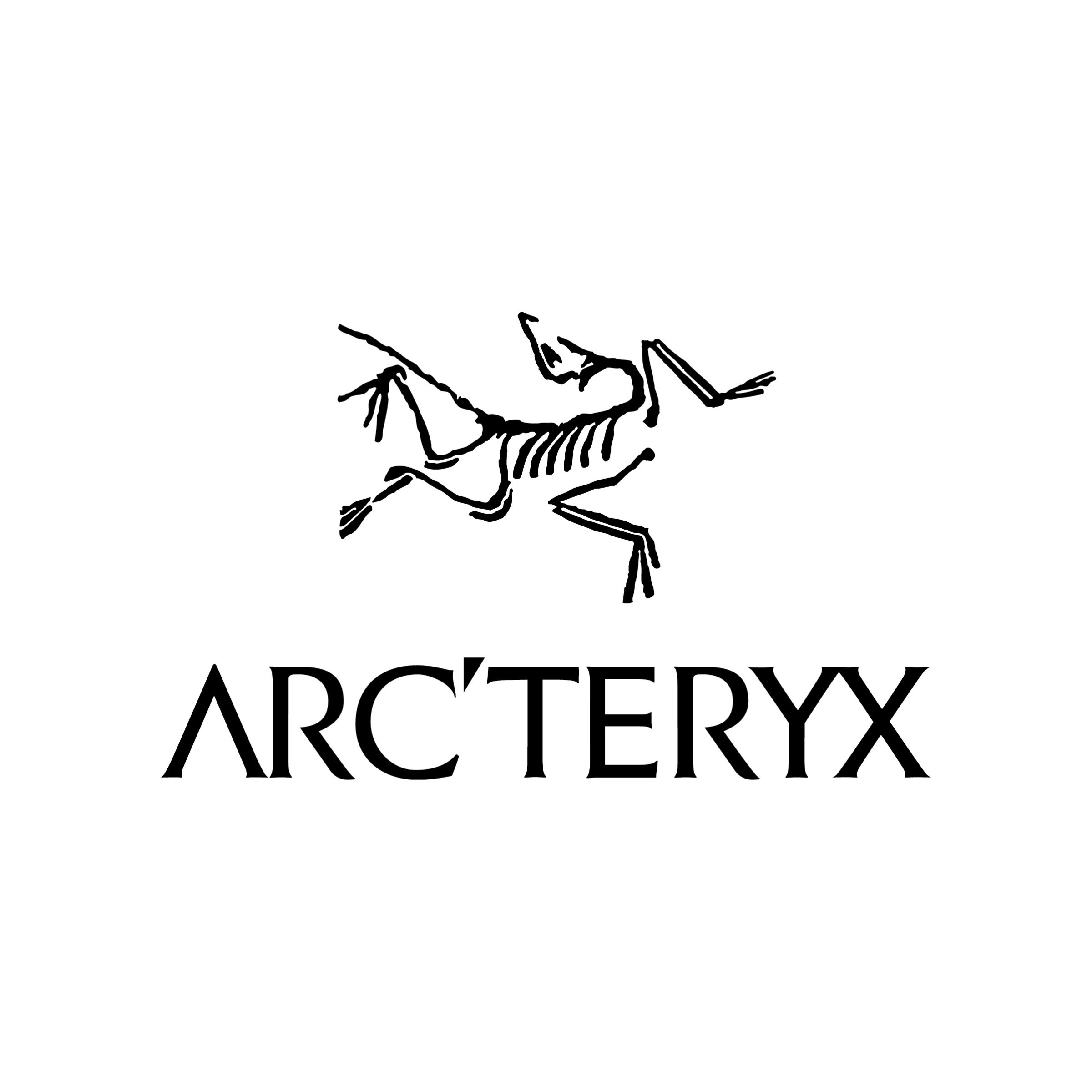 arcteryx