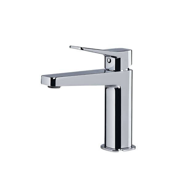 OVO京典衛浴 浴櫃組推薦型號L8910+H8910-W  / F8057 臉盆盆櫃組 *