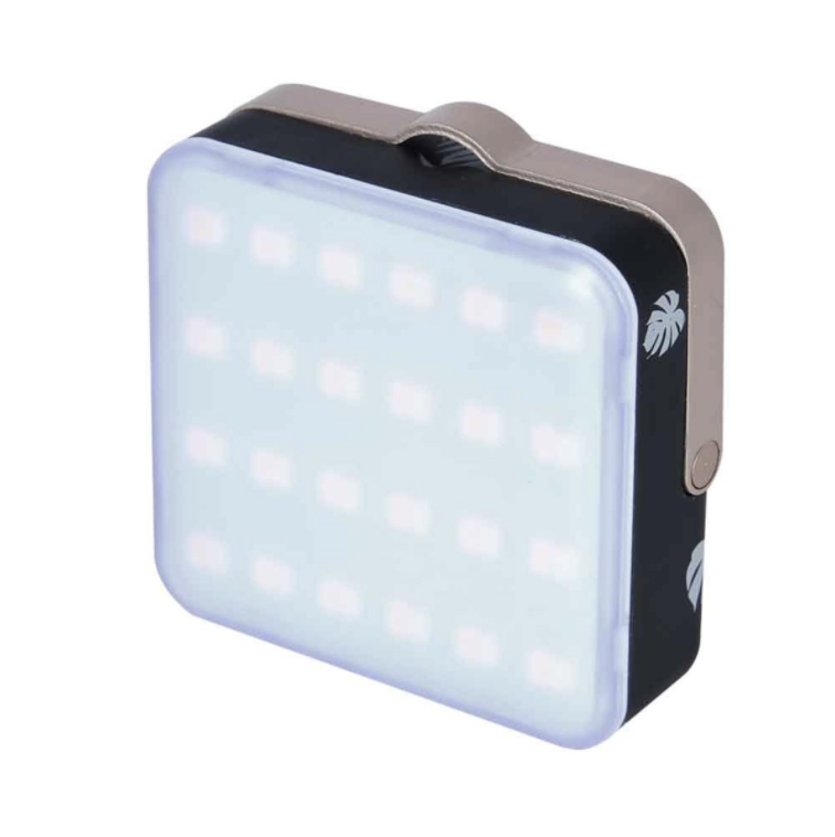 Snowline - 韓國露營燈 Full Lux Hawaiian / Bothenical