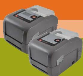 Honeywell Datamax E4204 E4205 E4206 E4304 E4305 E4306 條碼打印機