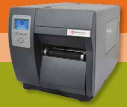 Honeywell Datamax I4212 I4310 I4604 條碼打印機