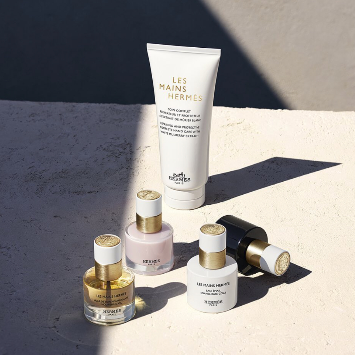 hermes,唇膏,口紅,精品,愛馬仕,彩妝,潤唇膏,指甲油,指緣油,護手霜