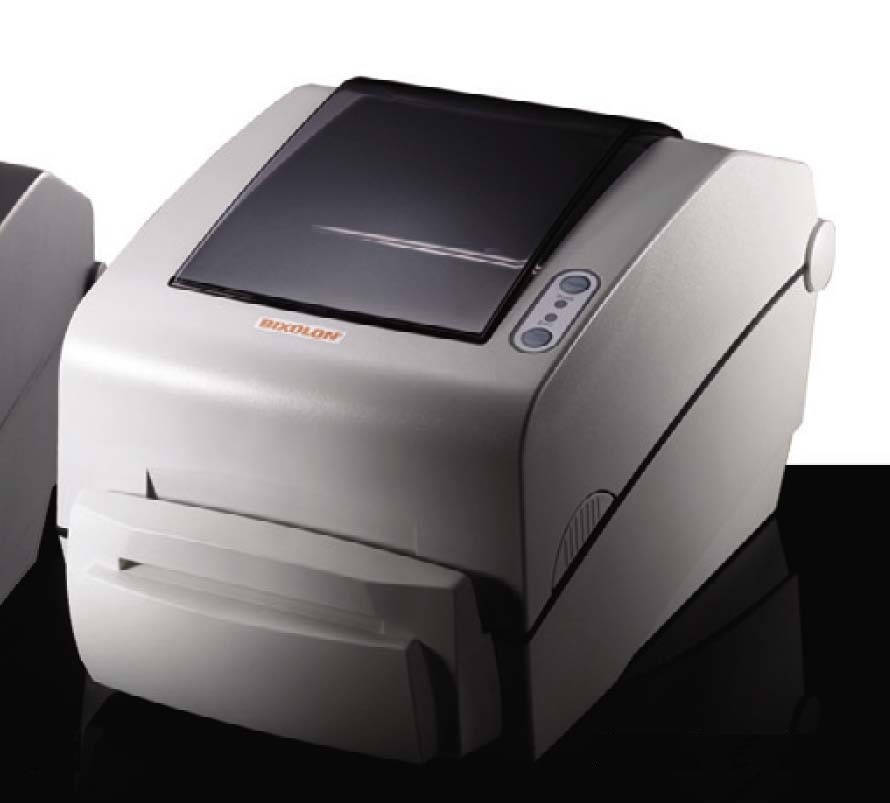 Bixolon SLP-T400 條碼打印機
