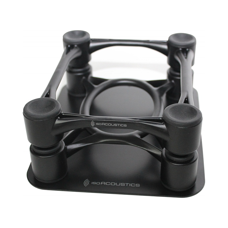 IsoAcoustics Aperta｜Aperta 200｜專用喇叭架墊